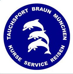 Tauchsport Braun GmbH